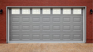 Garage Door Repair at 48214, Michigan